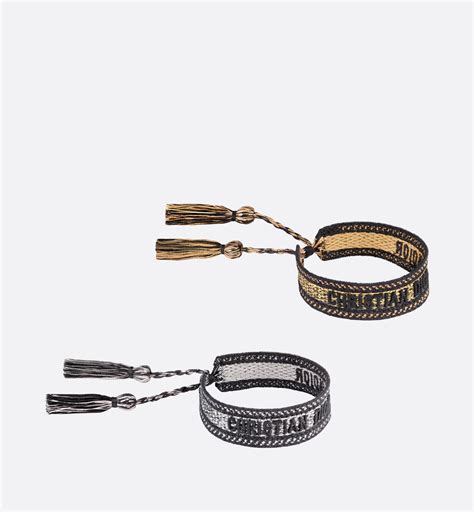 christian dior j'adior bracelet price|dior j'adior bracelet sale.